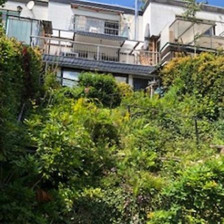 Haus Karat Villa Hammer Exterior photo